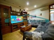 Casa en venta en Sagunt, Antiga Moreira. Descubre tu...