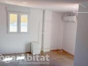 Casa en venta en Sagunt, Avenida de Abril 9 de Octubre....