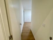 Casa en venta en Sagunt, Avenida de Abril 9 de Octubre....