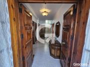 Casa en venta en Sagunt, Avenida de Abril 9 de Octubre....