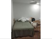 Casa en venta en Sagunt, Avenida de Abril 9 de Octubre....