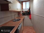 Casa en venta en Sagunt, Centro El Castillo. CASA DE...