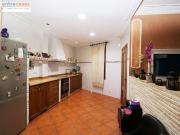 Casa en venta en Sagunt, Centro El Castillo. CASA...