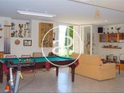 Casa en venta en Sagunt, Centro El Castillo. Casa...