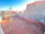 Casa en venta en Sagunt, Centro El Castillo. Casas.