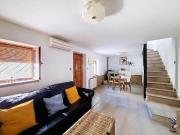 Casa en venta en Sagunt, Centro El Castillo. Casas.