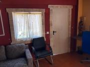 Casa en venta en Sagunt, Centro El Castillo. Casas.