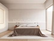 Casa en venta en Sagunt, Centro El Castillo. Casas.