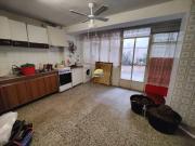 Casa en venta en Sagunt, Centro El Castillo. Gran...