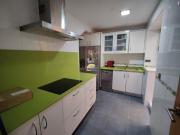 Casa en venta en Sagunt, Centro El Castillo. Maravillosa...