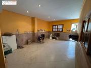 Casa en venta en Sagunt, Centro El Castillo. OPORTUNIDAD...