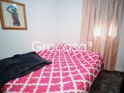 Casa en venta en Sagunt, Centro El Castillo. PLANTA BAJA...