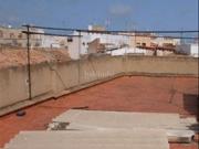 Casa en venta en Sagunt, Centro El Castillo. Ref...