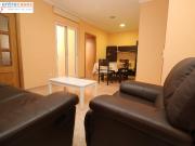 Casa en venta en Sagunt, Centro puerto. CASA...