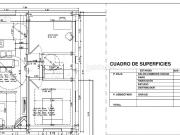 Casa en venta en Sagunt, Avenida de Abril 9 de Octubre....