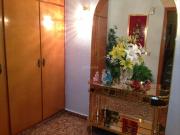 Casa en venta en Sagunt, Centro puerto. Casas.