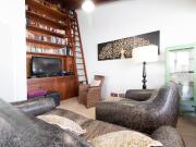 Casa en venta en Sagunt, Centro puerto. Increíble...