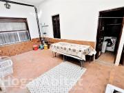 Casa en venta en Sagunt, Centro puerto. OPORTUNIDAD DE...