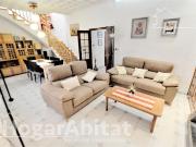 Casa en venta en Sagunt, Centro puerto. OPORTUNIDAD DE...