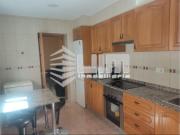 Casa en venta en Sagunt, Centro puerto. Ref 26849CASA...