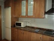 Casa en venta en Sagunt, Centro puerto. Ref 28802CASA...