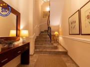 Casa en venta en Sagunt, Centro puerto. Unifamiliar 2X1...