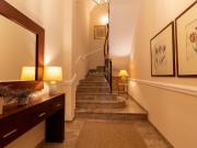 Casa en venta en Sagunt, Centro puerto. Unifamiliar 2X1...