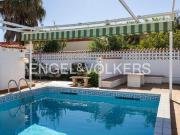 Casa en venta en Sagunt, Corinto Almardà. Amplia parcela...