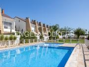 Casa en venta en Sagunt, Corinto Almardà. Amplia...