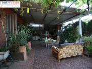 Casa en venta en Sagunt, Corinto Almardà. CASA DE CAMPO...