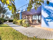 Casa en venta en Sagunt, Corinto Almardà. Chalet...