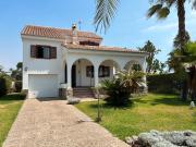 Casa en venta en Sagunt, Corinto Almardà. UNA JOYA...