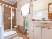 Casa en venta en Sagunt, Doctor Palos Alto Palancia....