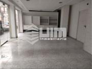 Casa en venta en Sagunt, Doctor Palos Alto Palancia. Ref... Casa en venta en Sagunt, Doctor Palos Alto Palancia. Ref...