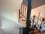 Casa en venta en Sagunt, Doctor Palos Alto Palancia....