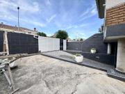 Casa en venta en Sagunt, Nuevo Centro. Chalet en venta... Casa en venta en Sagunt, Nuevo Centro. Chalet en venta...