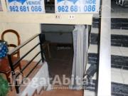 Casa en venta en Sagunt, Playa Puerto de Sagunto. CASA...