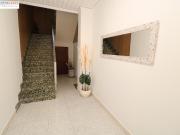 Casa en venta en Sagunt, Playa Puerto de Sagunto. CASA Y...