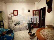 Casa en venta en Sagunt, San José Los Metales. Ref...