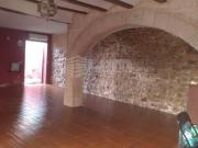 Casa en Venta en Sagunto Sagunt