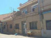 Casa en Venta en Sagunto Sagunt