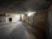 Casa en Venta en Sagunto Sagunt