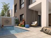 Casa en Venta en Sagunto Sagunt