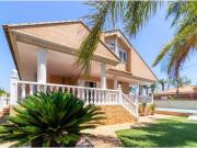 Casa en Venta en Sagunto Sagunt
