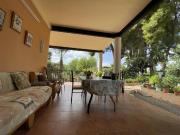 Casa en Venta en Sagunto Sagunt