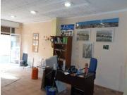 Casa en Venta en Sagunto Sagunt