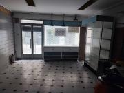 Casa en Venta en Sagunto Sagunt