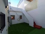 Casa en Venta en Sagunto Sagunt