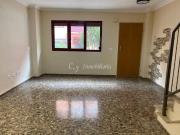 Casa en Venta en Sagunto Sagunt