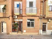 Casa en Venta en Sagunto Sagunt Casa en Venta en Sagunto Sagunt